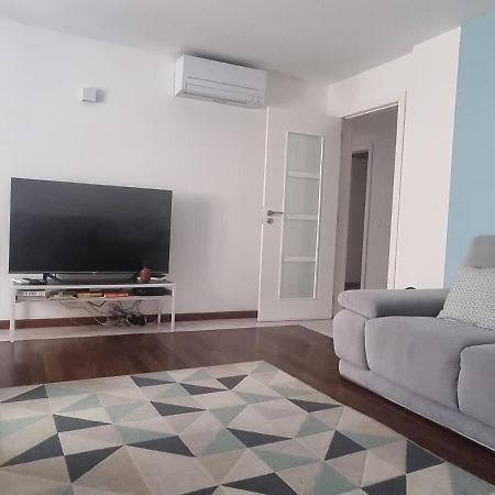 Chiado Patio Apartment Lisboa Kültér fotó