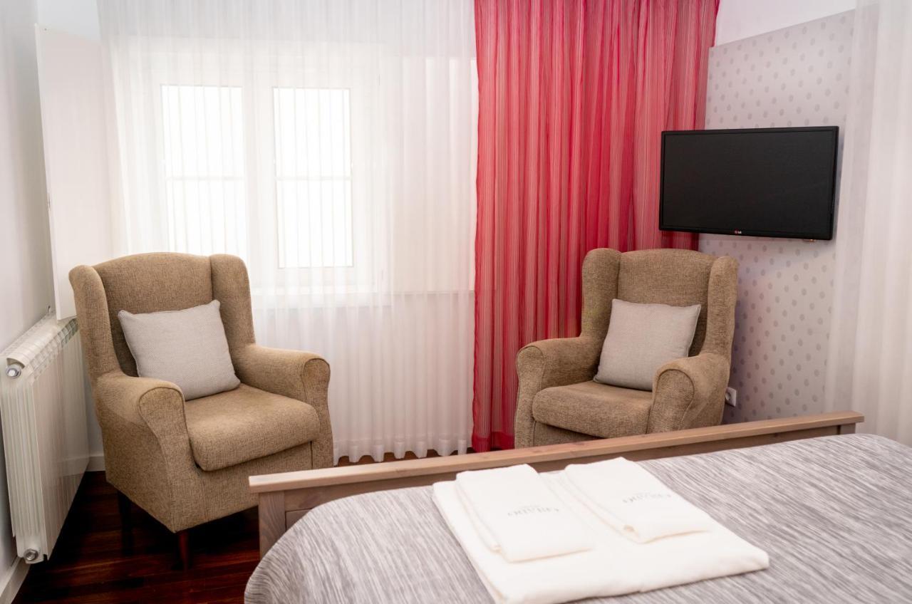 Chiado Patio Apartment Lisboa Kültér fotó