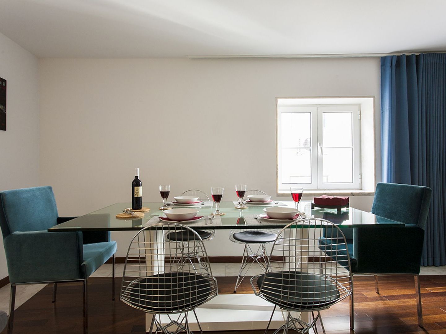 Chiado Patio Apartment Lisboa Kültér fotó