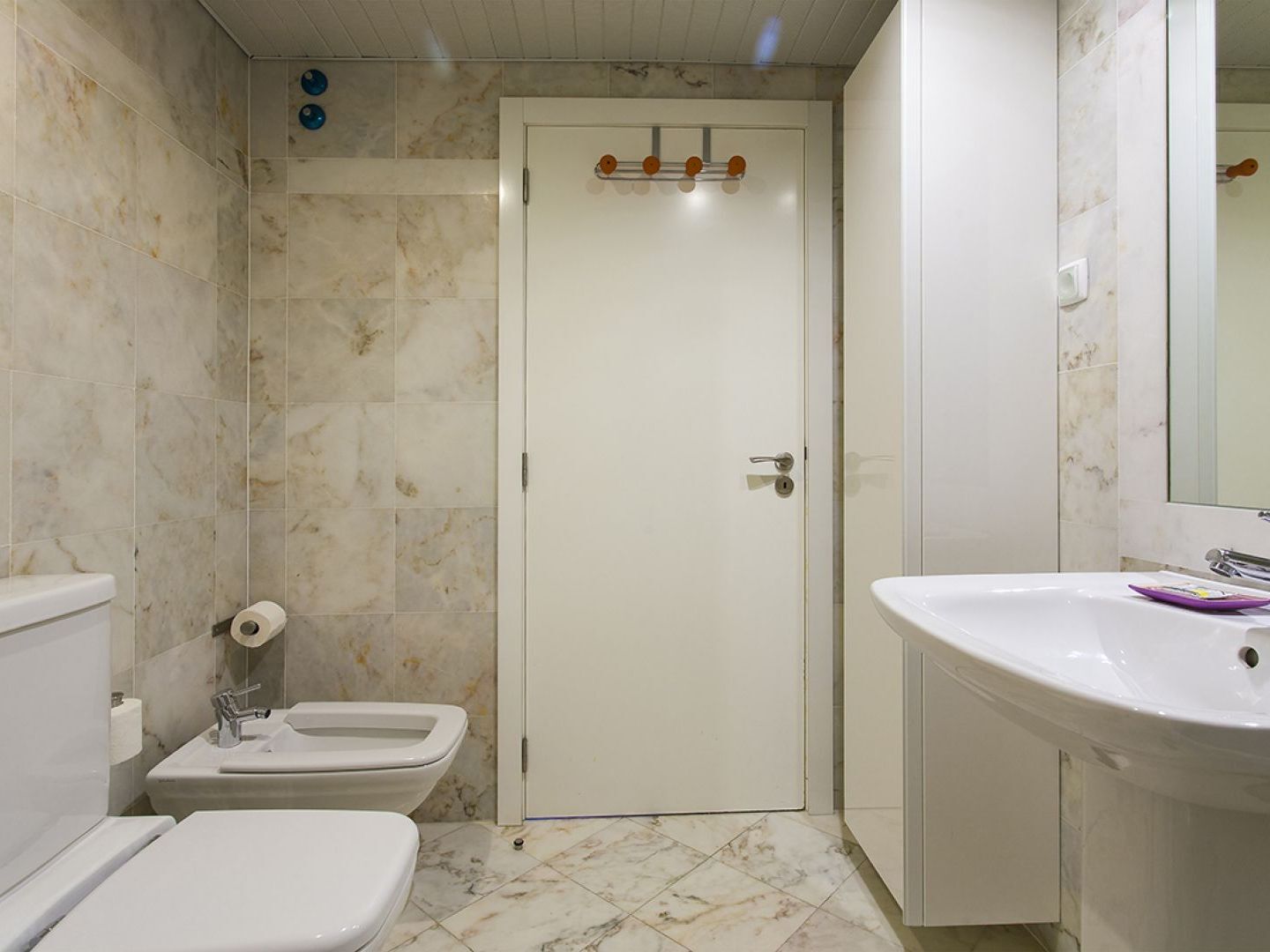 Chiado Patio Apartment Lisboa Kültér fotó